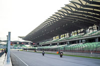 Sepang;event-digital-images;motorbikes;no-limits;peter-wileman-photography;trackday;trackday-digital-images